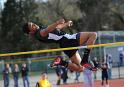 East Bay Invitational659